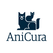 AniCura 180x180