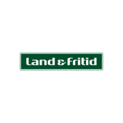 Land & Fritid