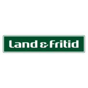 Land Fritid 180x180