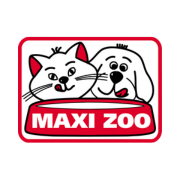 Maxi Zoo 180x180