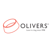 OLIVERS 180x180